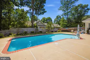 11709 Cedar Creek Ct, Spotsylvania, VA 22551 - Photo 14