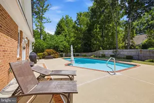 11709 Cedar Creek Ct, Spotsylvania, VA 22551 - Photo 6