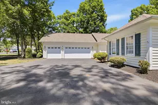 11709 Cedar Creek Ct, Spotsylvania, VA 22551 - Photo 18