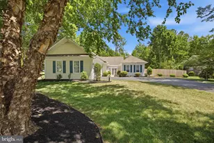 11709 Cedar Creek Ct, Spotsylvania, VA 22551 - Photo 2