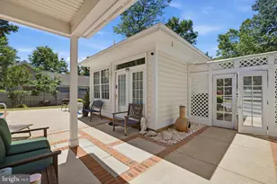 11709 Cedar Creek Ct, Spotsylvania, VA 22551 - Photo 16