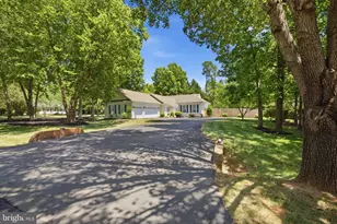 11709 Cedar Creek Ct, Spotsylvania, VA 22551 - Photo 1