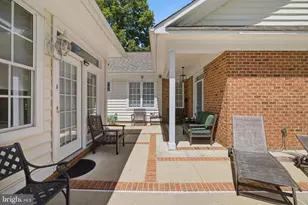 11709 Cedar Creek Ct, Spotsylvania, VA 22551 - Photo 18