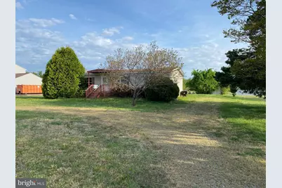 12455 Single Oak Road, Fredericksburg, VA 22407 - Photo 18