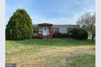12455 Single Oak Road, Fredericksburg, VA 22407 - Photo 1