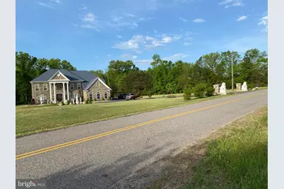 12455 Single Oak Road, Fredericksburg, VA 22407 - Photo 2