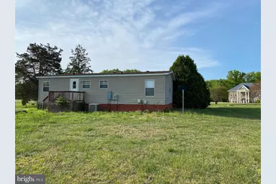 12455 Single Oak Road, Fredericksburg, VA 22407 - Photo 14