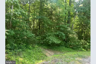 5517 Forest View Drive, Partlow, VA 22534 - Photo 1
