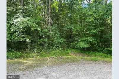 5517 Forest View Drive, Partlow, VA 22534 - Photo 2