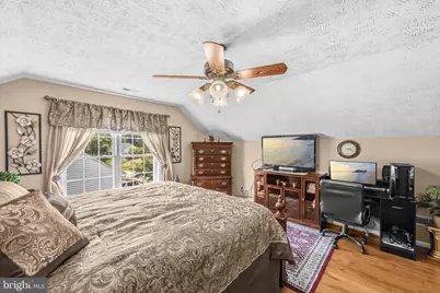 11707 Exeter Court, Fredericksburg, VA 22408 - Photo 20