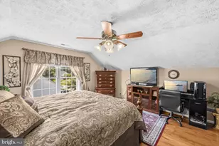 11707 Exeter Ct, Fredericksburg, VA 22408 - Photo 20