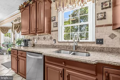 11707 Exeter Court, Fredericksburg, VA 22408 - Photo 12