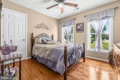 11707 Exeter Court, Fredericksburg, VA 22408 - Photo 24