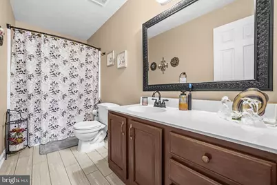 11707 Exeter Court, Fredericksburg, VA 22408 - Photo 26