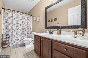 11707 Exeter Ct, Fredericksburg, VA 22408 - Photo 26