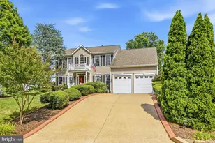 11707 Exeter Ct, Fredericksburg, VA 22408 - Photo 40