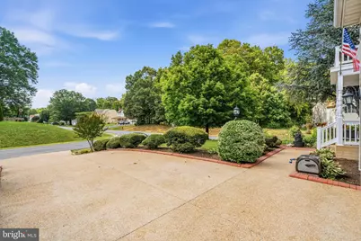 11707 Exeter Court, Fredericksburg, VA 22408 - Photo 42