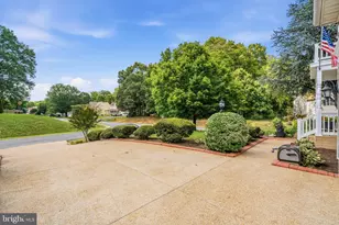 11707 Exeter Ct, Fredericksburg, VA 22408 - Photo 42