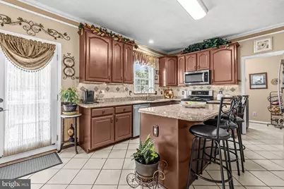 11707 Exeter Court, Fredericksburg, VA 22408 - Photo 10