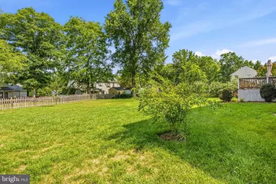 11707 Exeter Court, Fredericksburg, VA 22408 - Photo 36