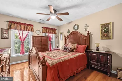 11707 Exeter Court, Fredericksburg, VA 22408 - Photo 30