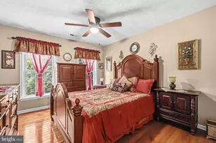 11707 Exeter Ct, Fredericksburg, VA 22408 - Photo 30
