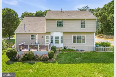 11707 Exeter Court, Fredericksburg, VA 22408 - Photo 34