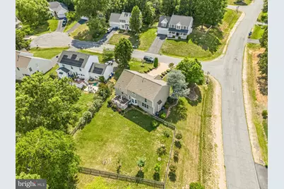 11707 Exeter Court, Fredericksburg, VA 22408 - Photo 38