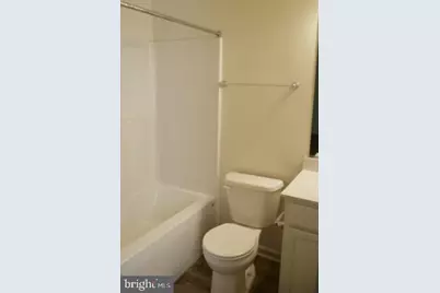 2517 Drake Lane, Fredericksburg, VA 22408 - Photo 18