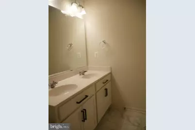 2517 Drake Lane, Fredericksburg, VA 22408 - Photo 14