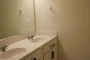 2517 Drake Ln, Fredericksburg, VA 22408 - Photo 14