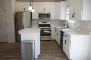 2517 Drake Ln, Fredericksburg, VA 22408 - Photo 6