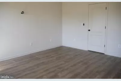 2517 Drake Lane, Fredericksburg, VA 22408 - Photo 12