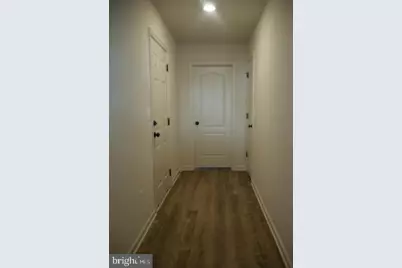 2517 Drake Lane, Fredericksburg, VA 22408 - Photo 10