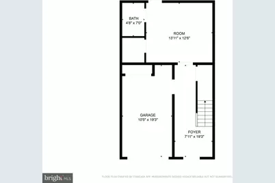 2517 Drake Lane, Fredericksburg, VA 22408 - Photo 22
