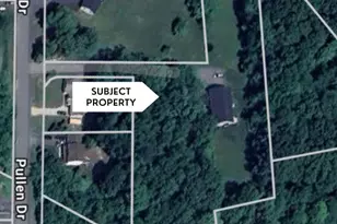 7117 Pullen Dr, Fredericksburg, VA 22407 - Photo 60