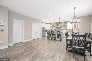 7117 Pullen Dr, Fredericksburg, VA 22407 - Photo 10
