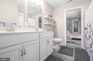 7117 Pullen Dr, Fredericksburg, VA 22407 - Photo 34