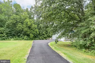 7117 Pullen Dr, Fredericksburg, VA 22407 - Photo 46