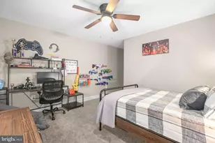 7117 Pullen Dr, Fredericksburg, VA 22407 - Photo 40