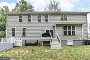 7117 Pullen Dr, Fredericksburg, VA 22407 - Photo 54