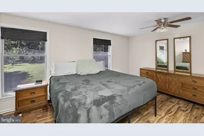 15214 Spotswood Furnace Road, Fredericksburg, VA 22407 - Photo 14