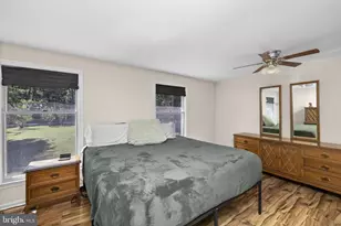 15214 Spotswood Furnace Rd, Fredericksburg, VA 22407 - Photo 14