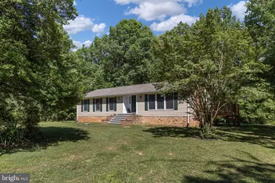 15214 Spotswood Furnace Road, Fredericksburg, VA 22407 - Photo 1