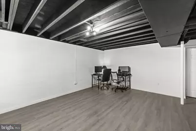 15214 Spotswood Furnace Road, Fredericksburg, VA 22407 - Photo 26
