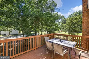 15214 Spotswood Furnace Rd, Fredericksburg, VA 22407 - Photo 30