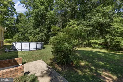 15214 Spotswood Furnace Road, Fredericksburg, VA 22407 - Photo 36
