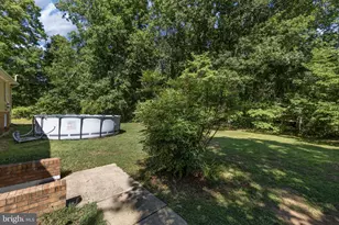 15214 Spotswood Furnace Rd, Fredericksburg, VA 22407 - Photo 36