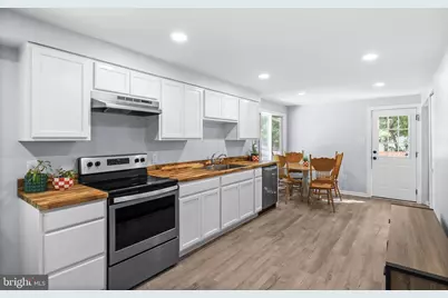 15214 Spotswood Furnace Road, Fredericksburg, VA 22407 - Photo 10