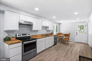 15214 Spotswood Furnace Rd, Fredericksburg, VA 22407 - Photo 10